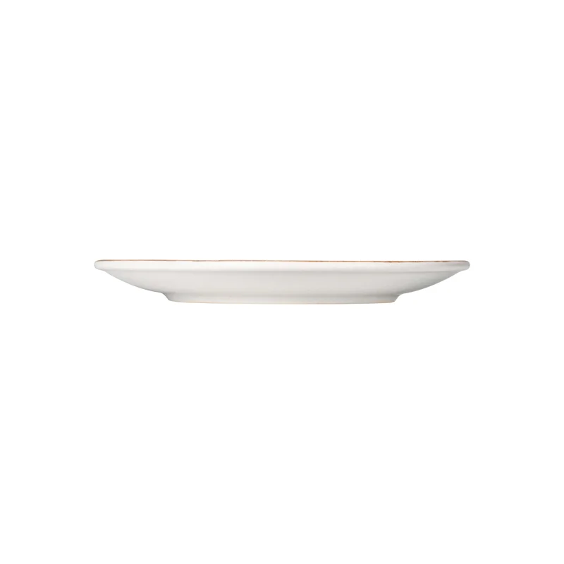 gastro-spirit5242800