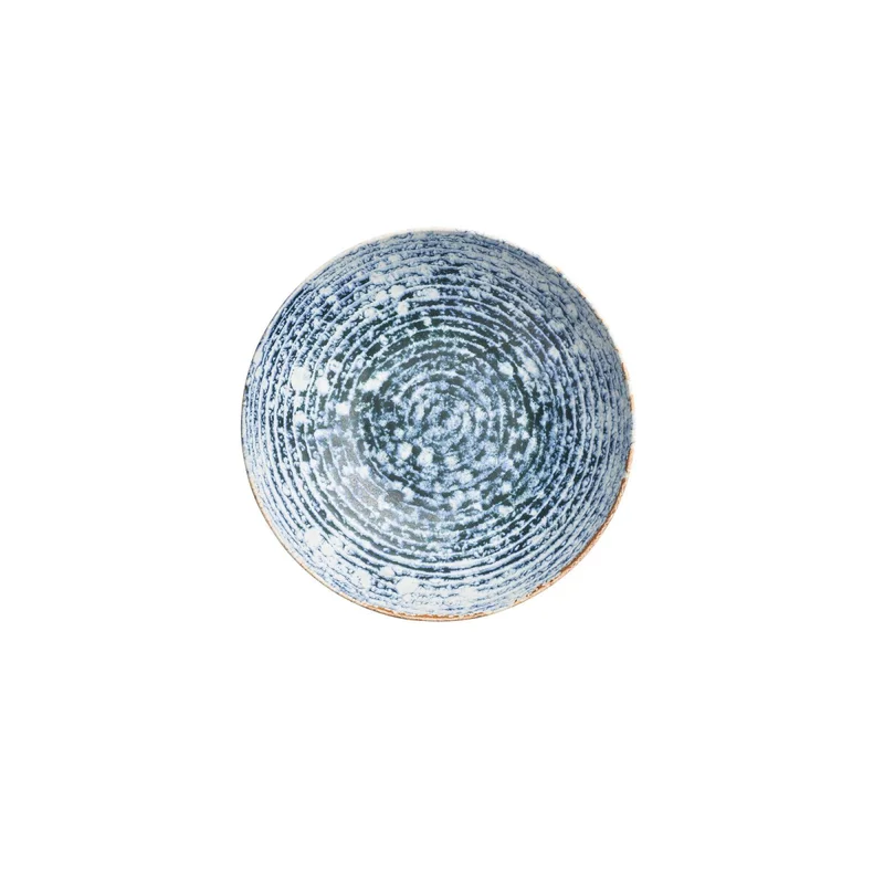 gastro-spirit5242916