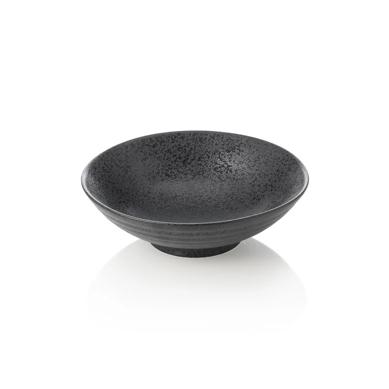 gastro-spirit5243067