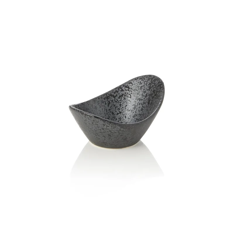 gastro-spirit5243130