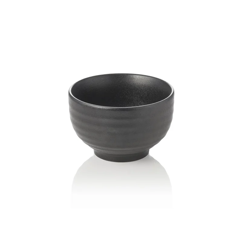 gastro-spirit5243171