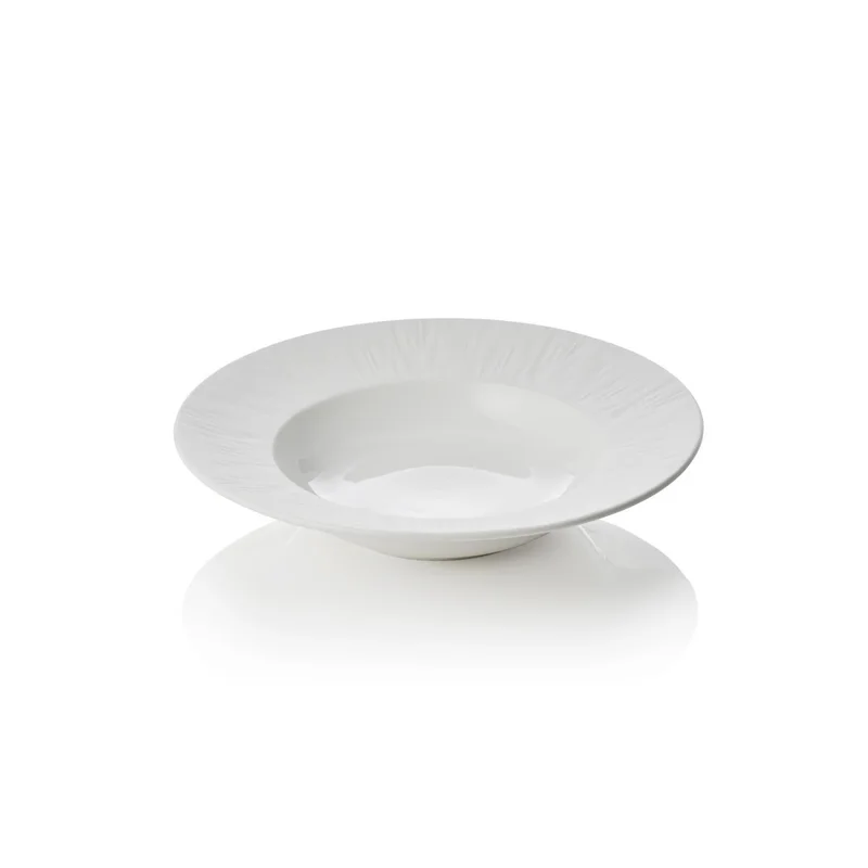 gastro-spirit5243701