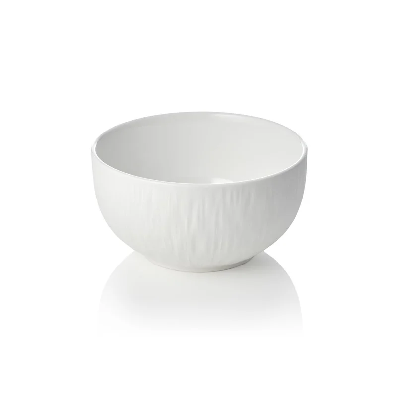 gastro-spirit5243805