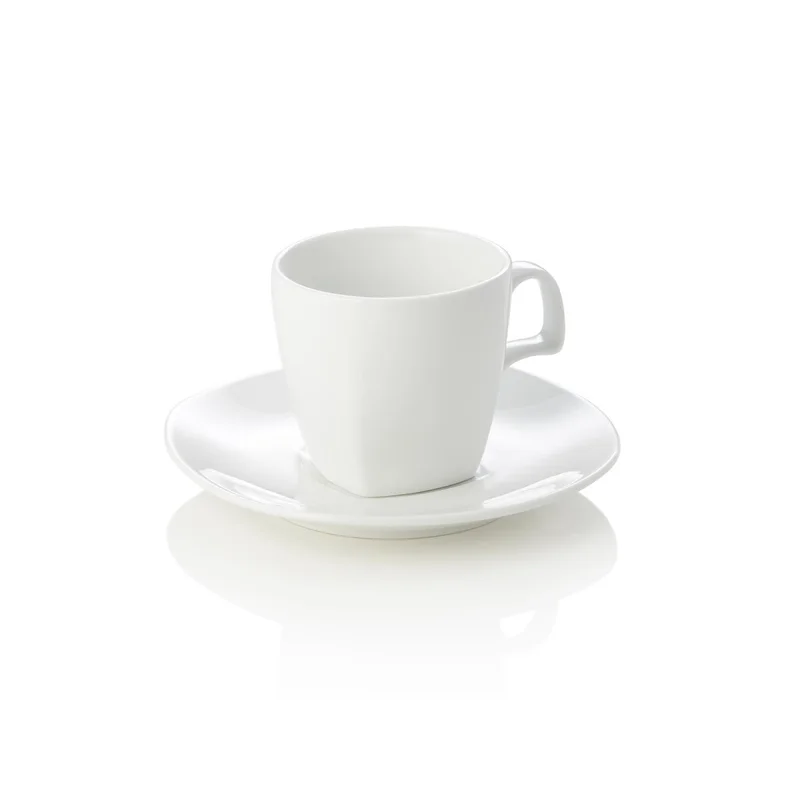 gastro-spirit5243996