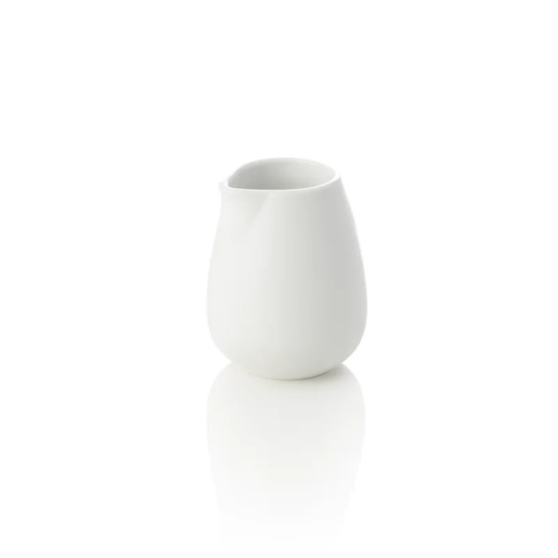 gastro-spirit5244081