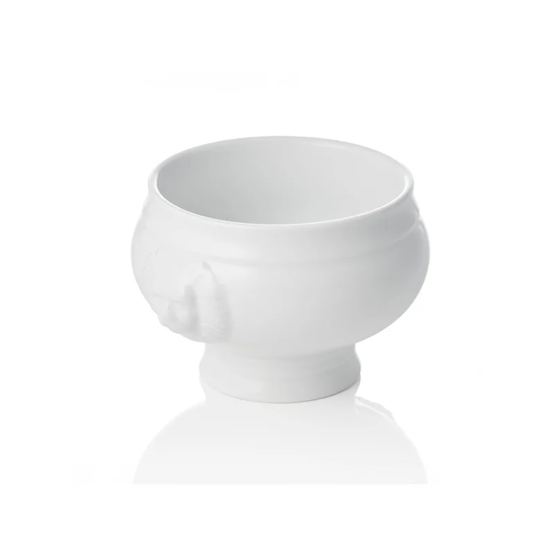 gastro-spirit5244203