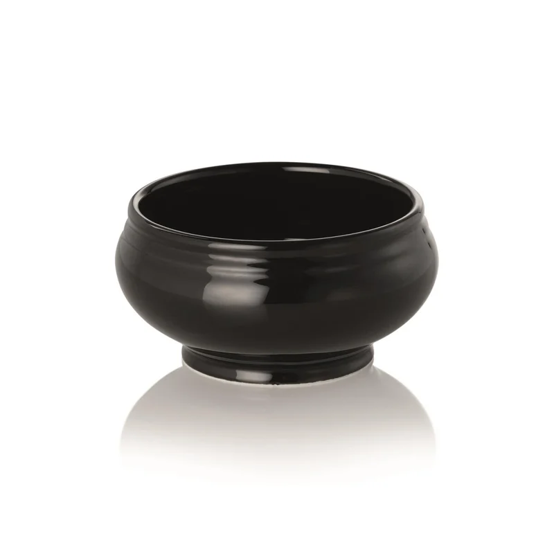 gastro-spirit5244251