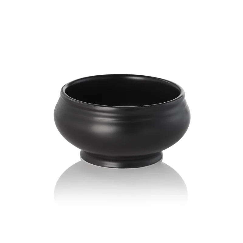 gastro-spirit5244263