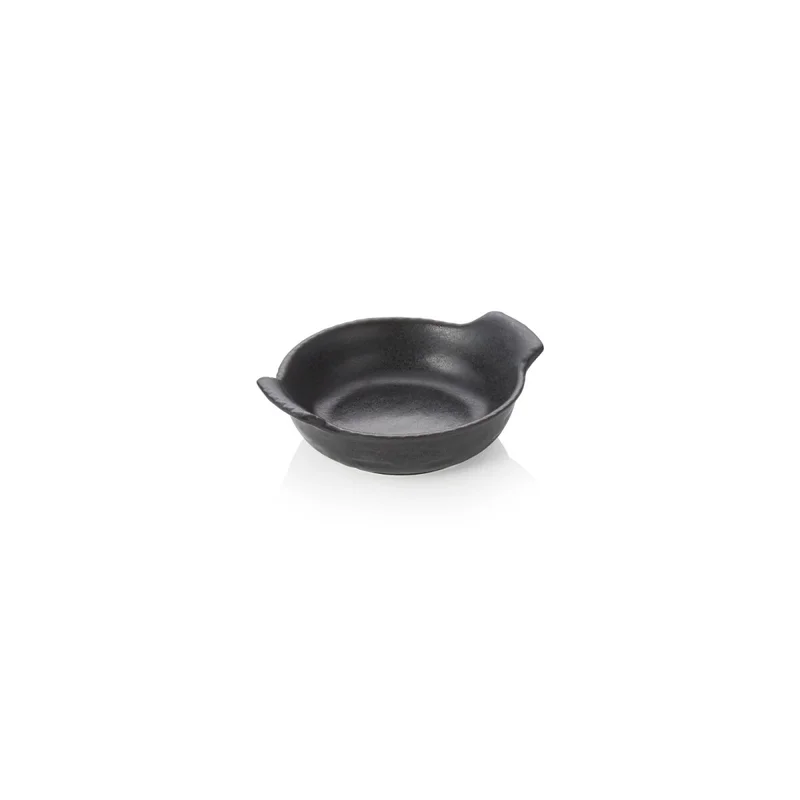 gastro-spirit5244329