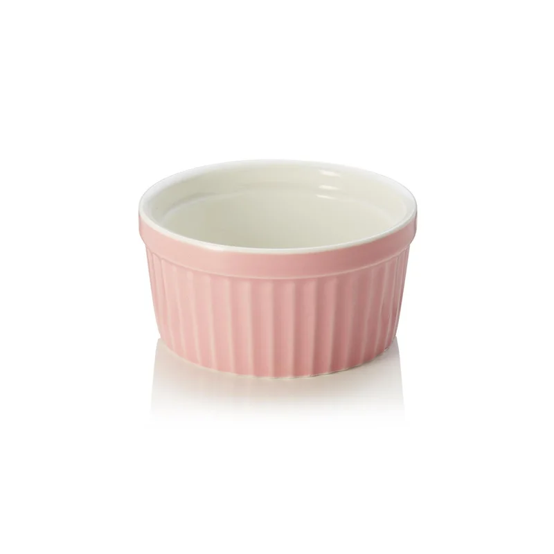 gastro-spirit5244603
