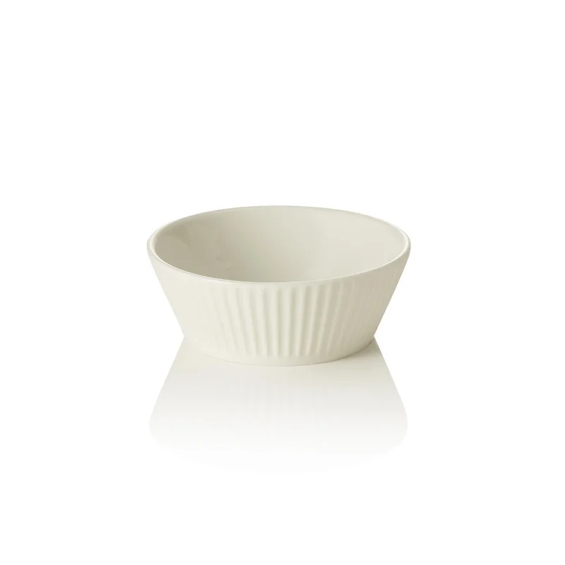 gastro-spirit5244691
