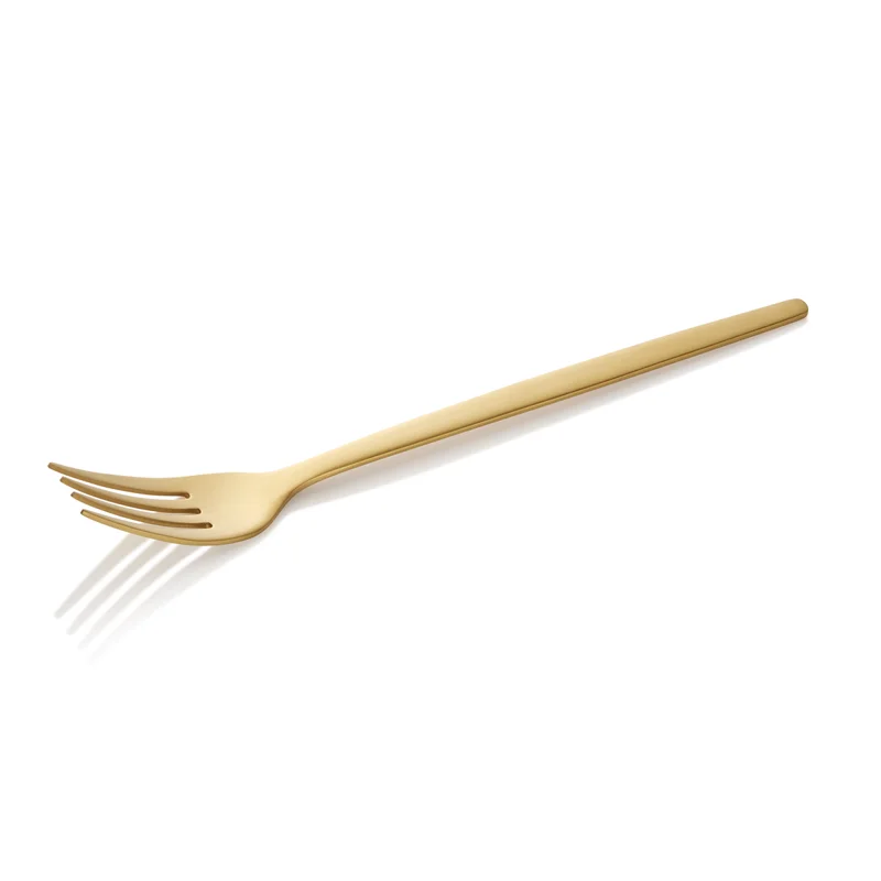 gastro-spirit5245308