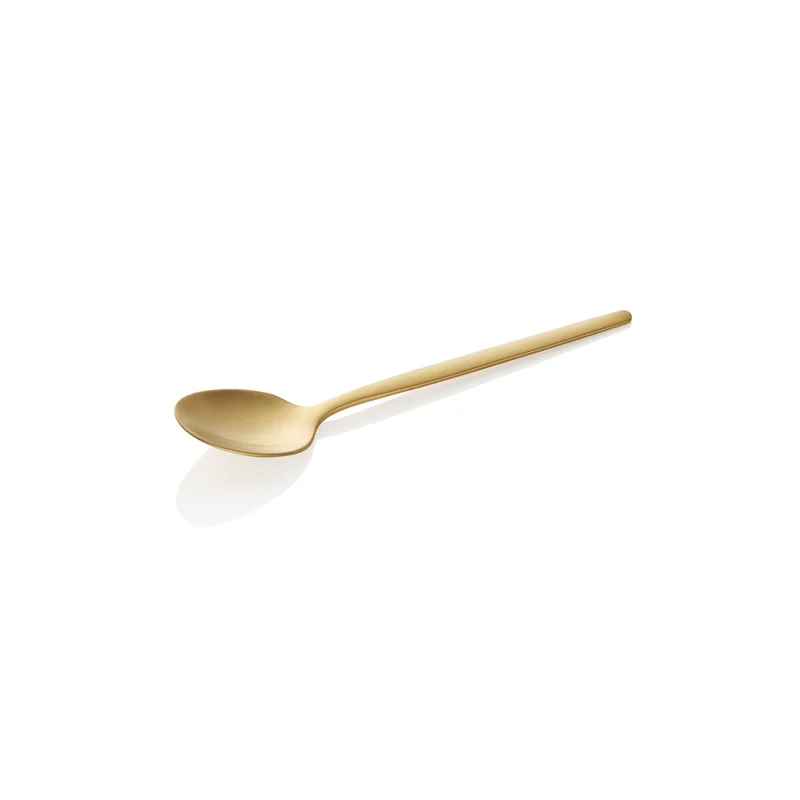 gastro-spirit5245341