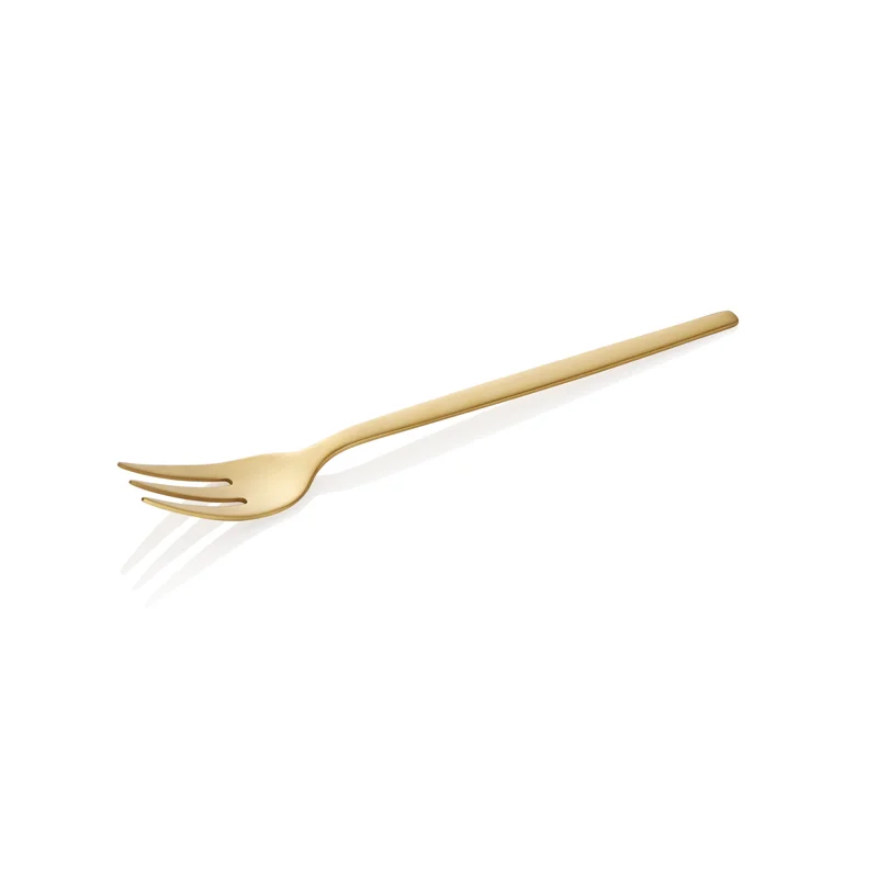 gastro-spirit5245391