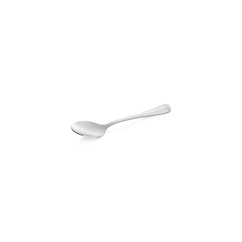 gastro-spirit5246012