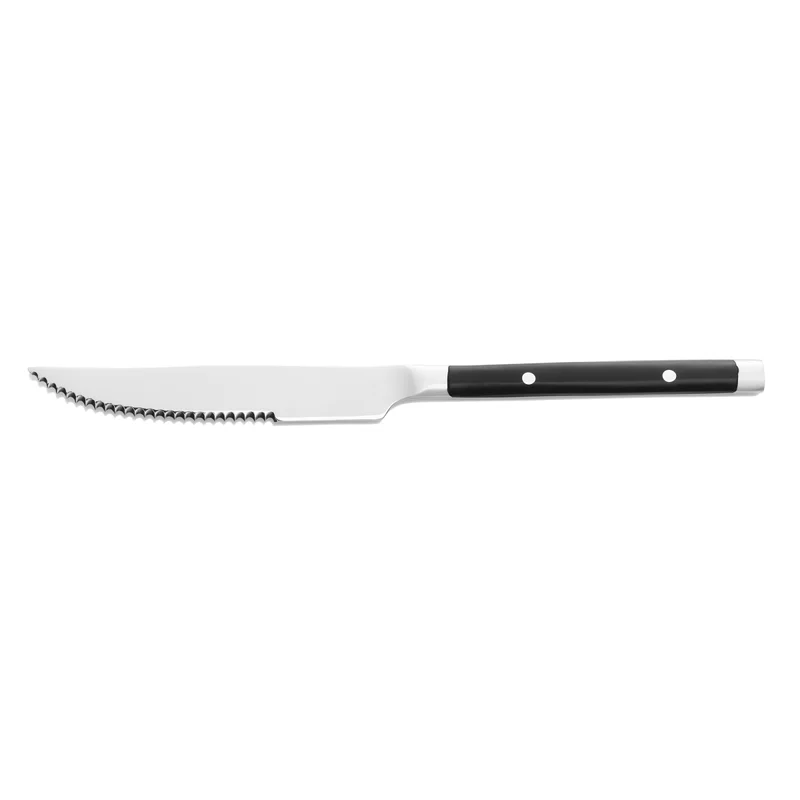 gastro-spirit5246119