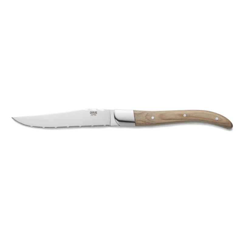 gastro-spirit5246191