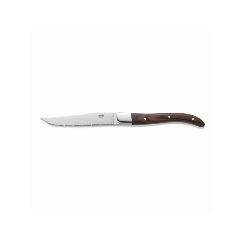 gastro-spirit5246211