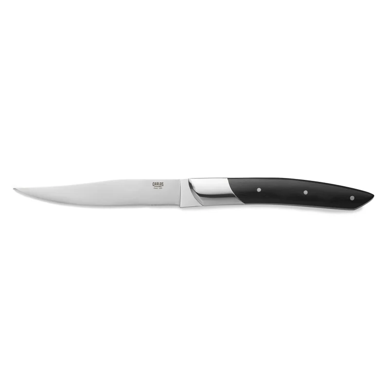 gastro-spirit5246361