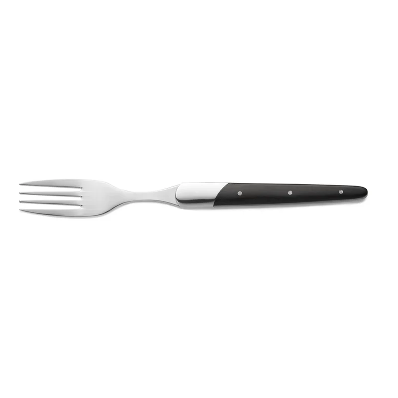 gastro-spirit5246377
