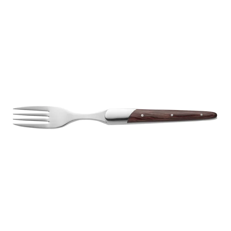 gastro-spirit5246409