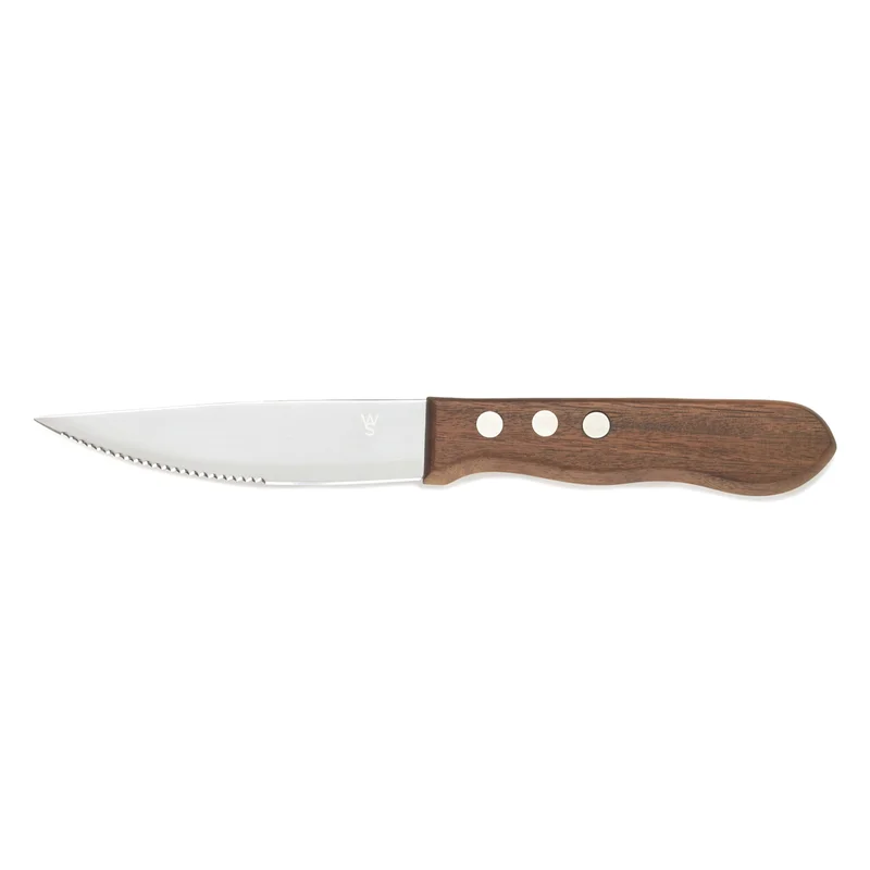 gastro-spirit5246495