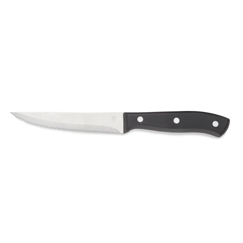 gastro-spirit5246590