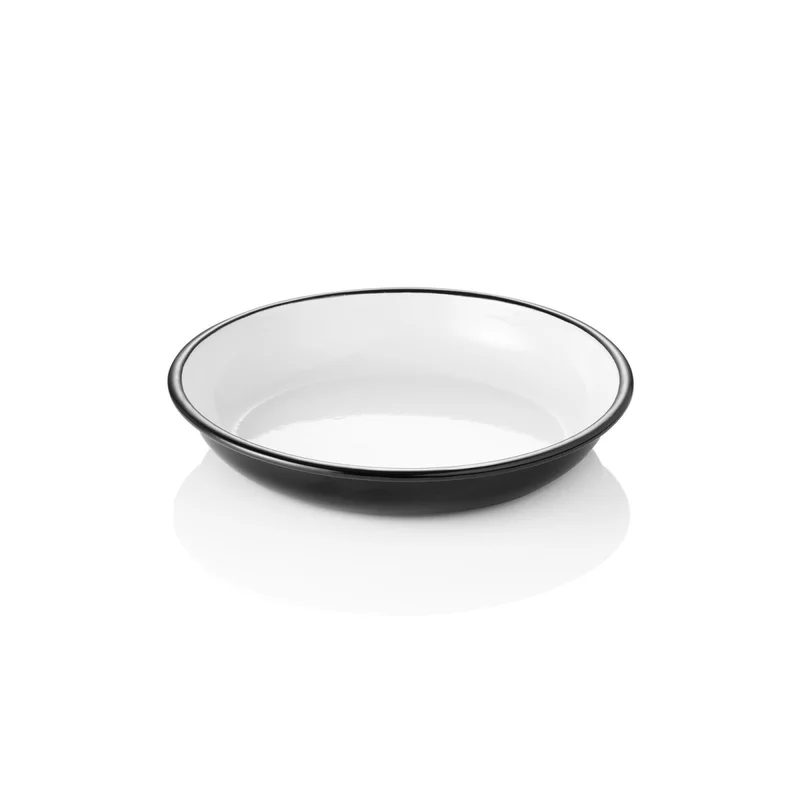gastro-spirit5247164