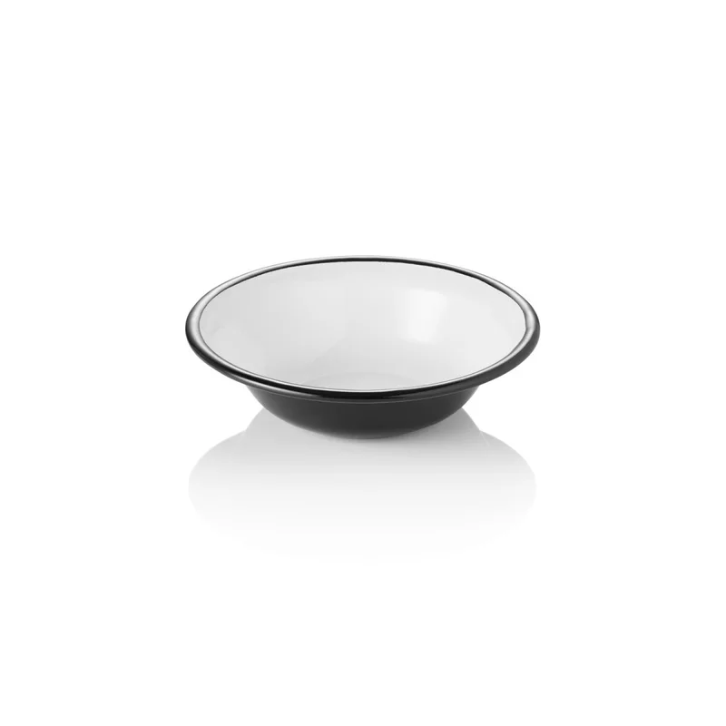 gastro-spirit5247202