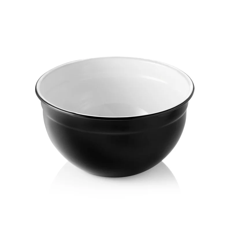gastro-spirit5247282