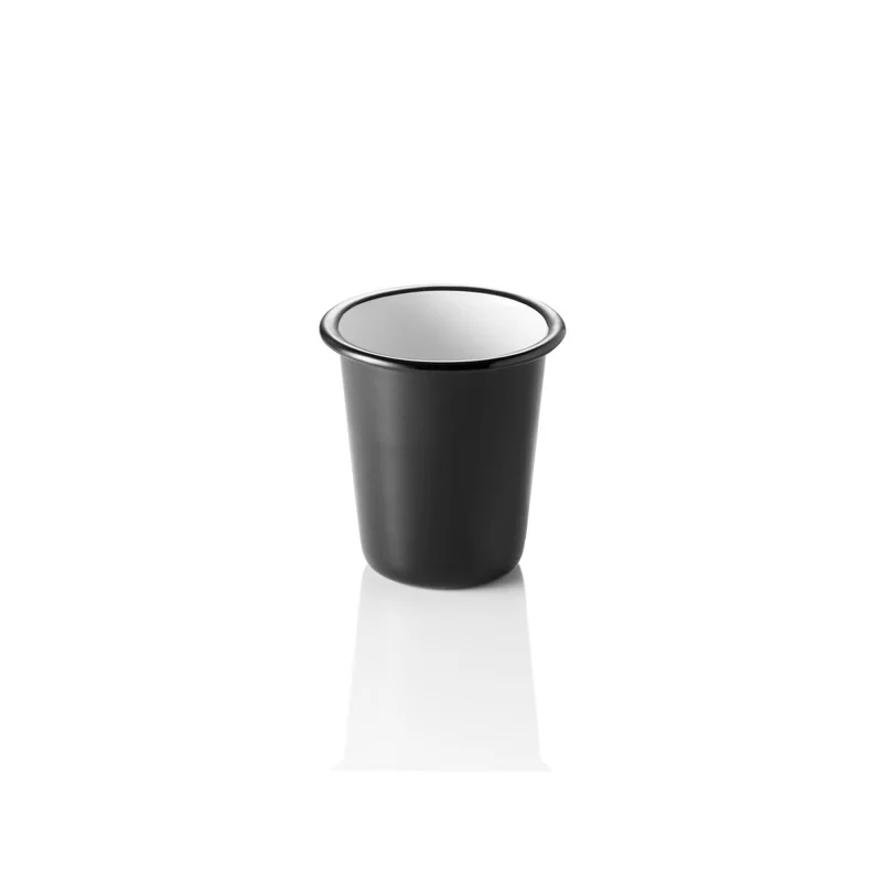 gastro-spirit5247389