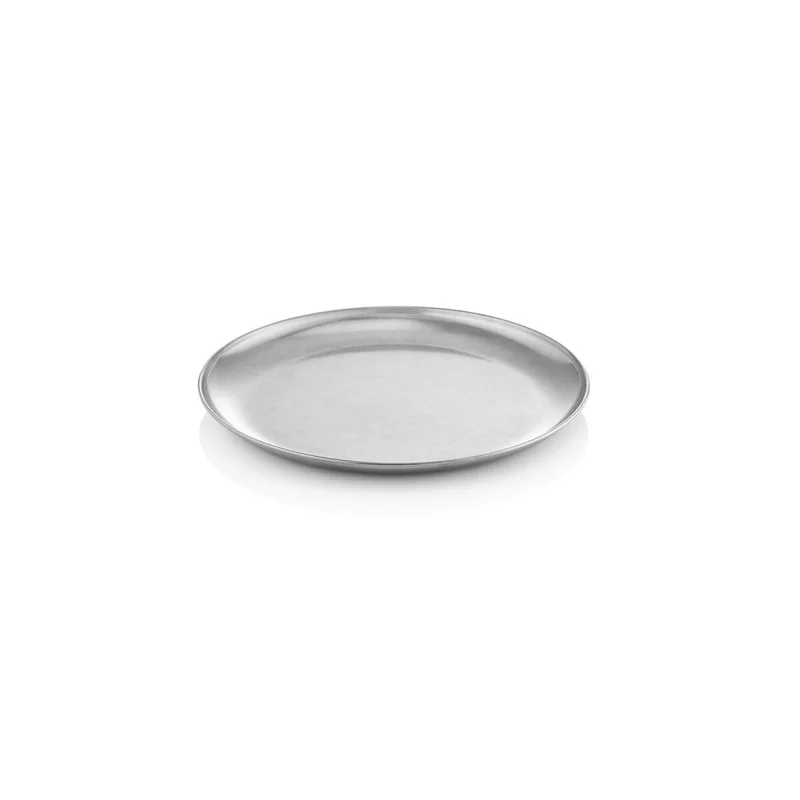 gastro-spirit5247516