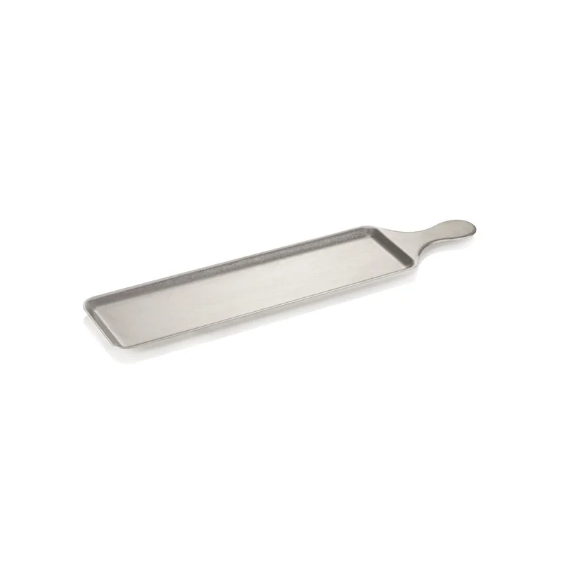 gastro-spirit5247584