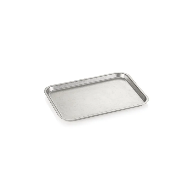 gastro-spirit5247601