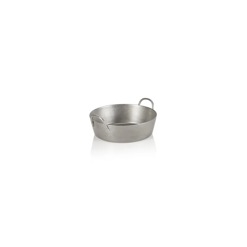gastro-spirit5247806