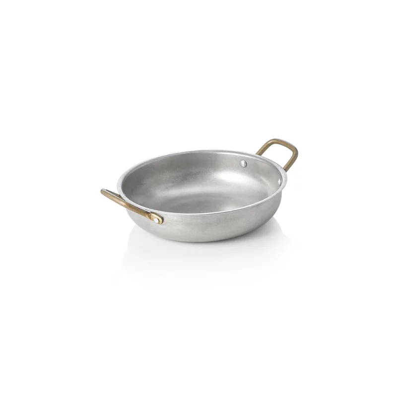 gastro-spirit5247888