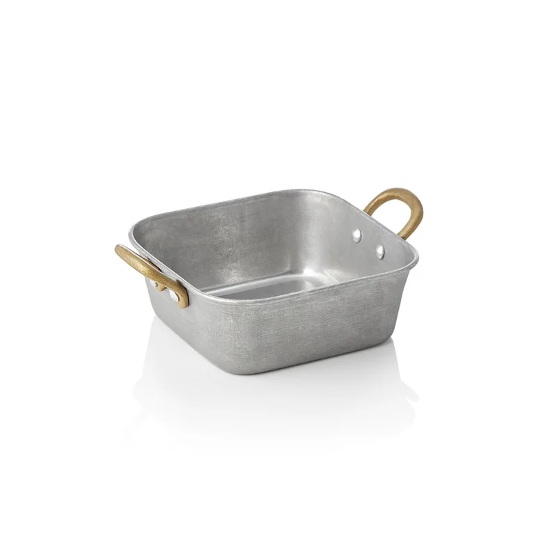 gastro-spirit5247960
