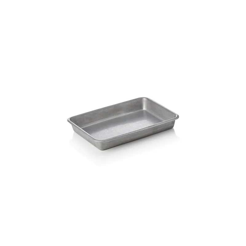 gastro-spirit5247970