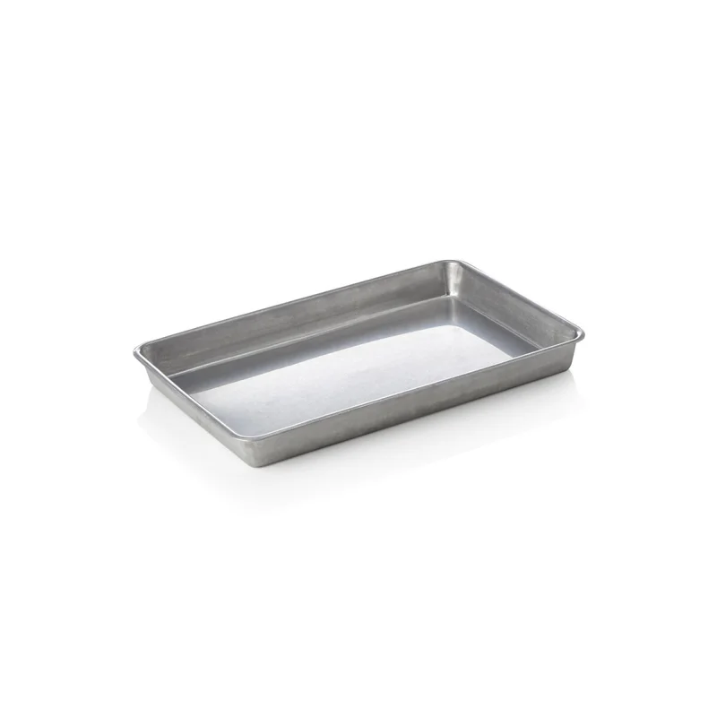 gastro-spirit5247990