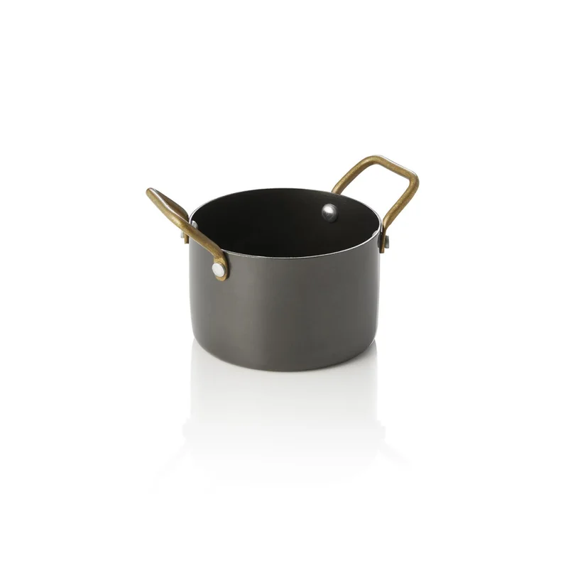 gastro-spirit5248215