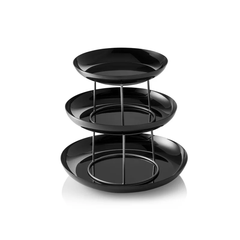 gastro-spirit5248406