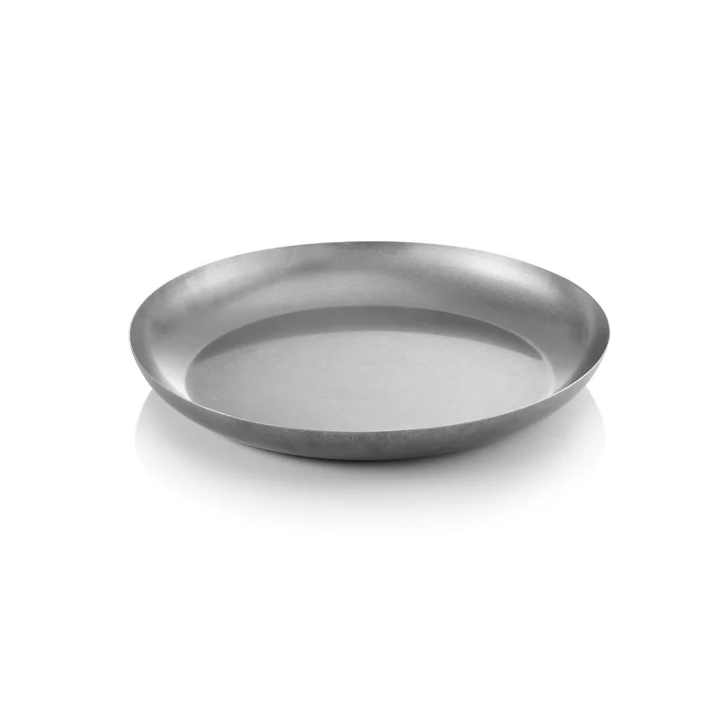 gastro-spirit5248467