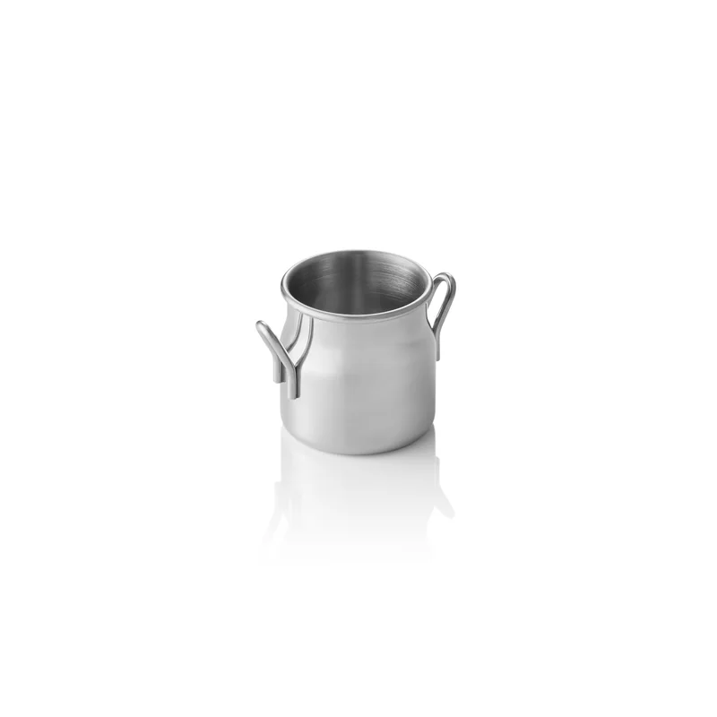 gastro-spirit5248550