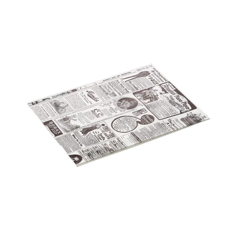 gastro-spirit5248806