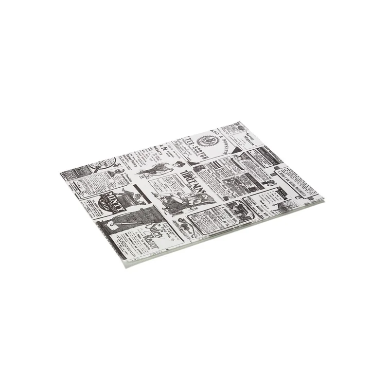 gastro-spirit5248816