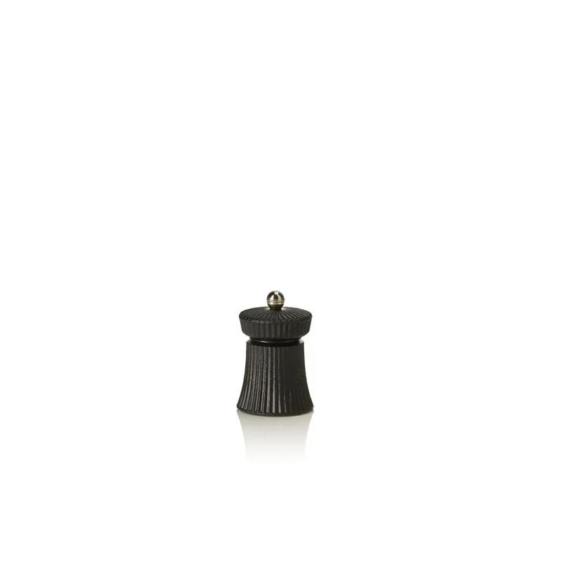gastro-spirit5249018
