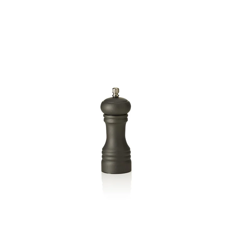 gastro-spirit5249178