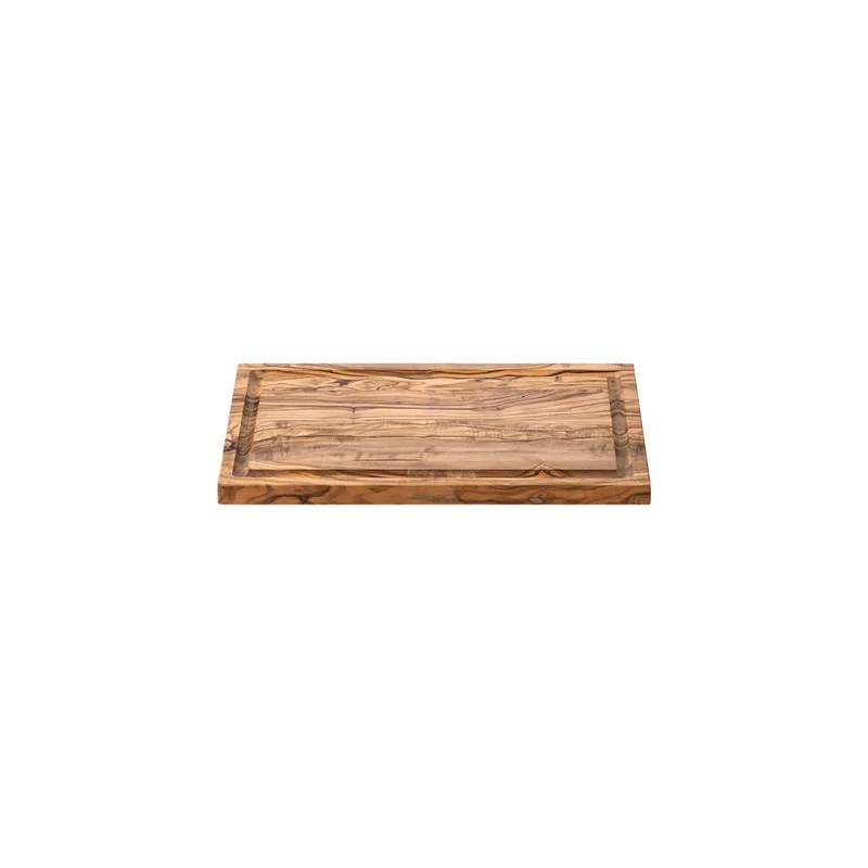 gastro-spirit5249862