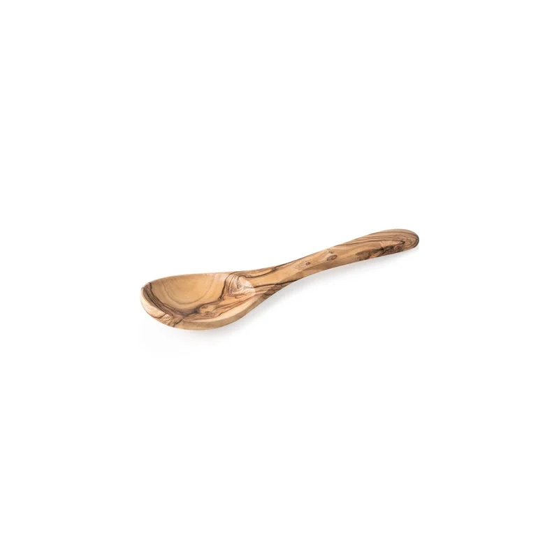 gastro-spirit5250139