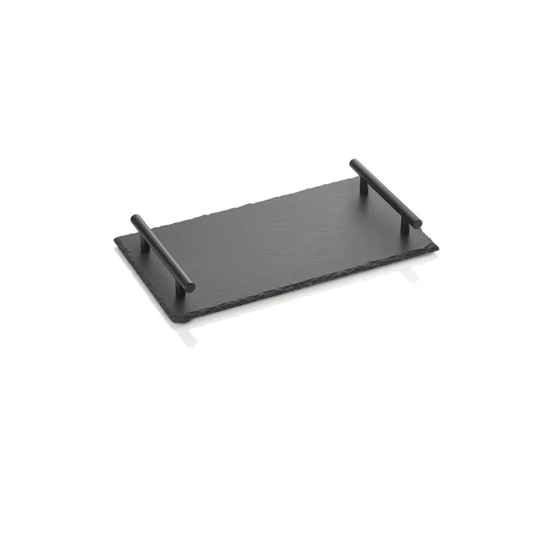 gastro-spirit5250404